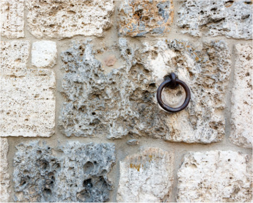 LOVERE BORGO MEDIEVALE